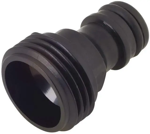 Alt view image 6 of 7 - 65049-AMZ Oscillating Sprinkler with QuickConnect Product Adapter