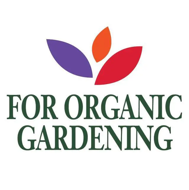 Alt view image 4 of 4 - All Seasons Horticultural & Dormant Spray Oil, 32 oz Ready-to-Spray, Disease Prevention and Insect Killer for Organic Gardening