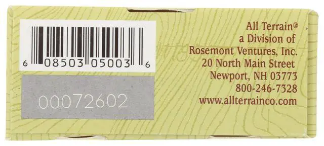 Alt view image 6 of 6 - Fabric Bandages, Latex-Free Flexible Protection, 30 Count, Assorted Sizes, Sterile