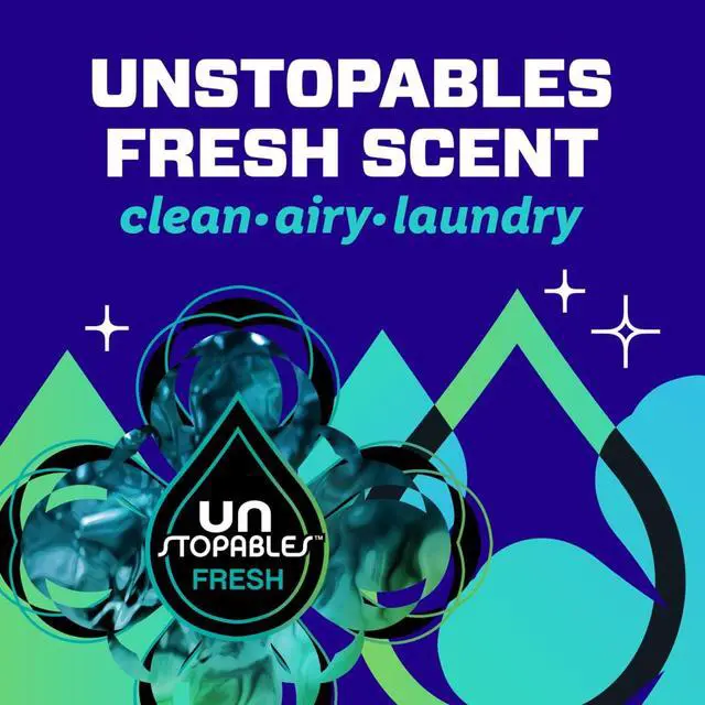 Alt view image 5 of 7 - Mr. Clean Clean Freak All Purpose Cleaner Spray, Multi-Surface Cleaning, Unstopables Scent, 16 fl oz