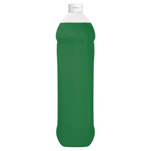 Alt view image 6 of 7 - Palmolive Ultra Strength Liquid Dish Soap, Grease Cutting, 70 fl oz EZ-Pour Refill Bottle