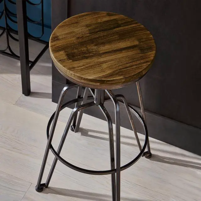 Alt view image 2 of 6 - Minwax Wood Finish, Dark Walnut, 1/2 Pint