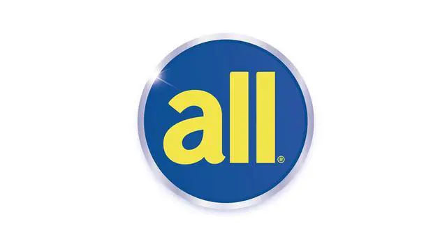 Alt view image 5 of 7 - (2 pack) all free clear Fabric Softening Dryer Sheets for Sensitive Skin, Controls Static, 80 Count