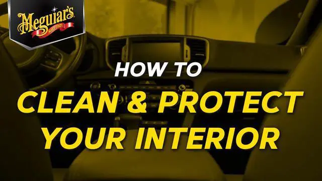 Alt view image 5 of 7 - Meguiar's Supreme Shine Protectant, G4016, 16 Oz