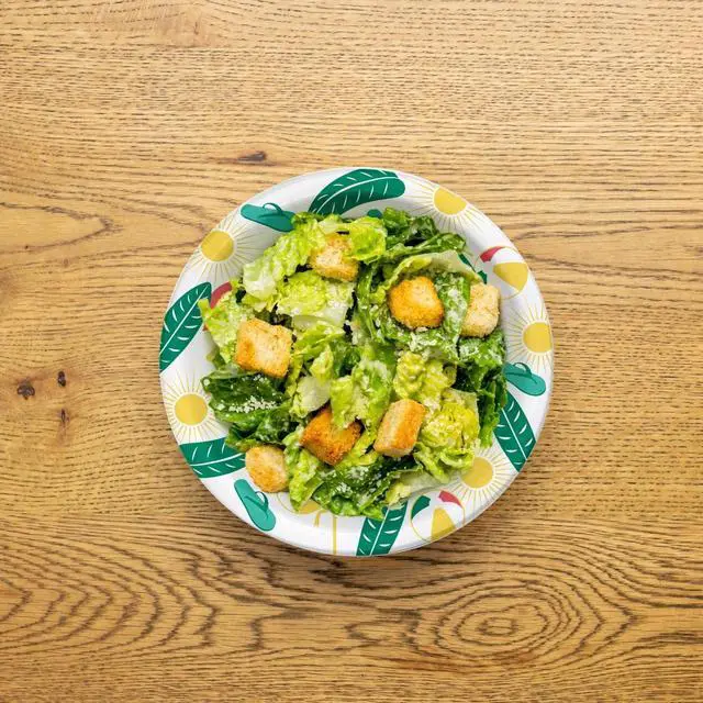 Alt view image 5 of 6 - Great Value Disposable Paper Bowls, Seasonal Design, 20 oz, 30 Count