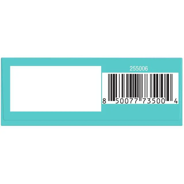 Alt view image 7 of 7 - Sparkling Ice Powder Zero Sugar Drink Mix Variety Pack, Orange Mango, Black Raspberry & Coconut Pineapple, 10 Sticks