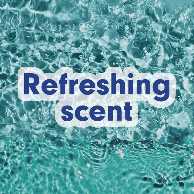 Alt view image 4 of 6 - Softsoap Aquarium Liquid Hand Soap with New Easy Pour Spout, 50 fl oz Refill
