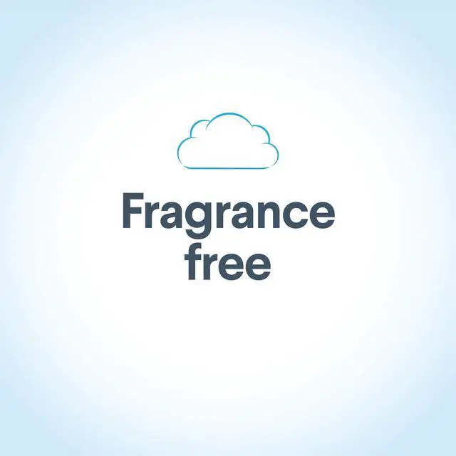 Alt view image 7 of 7 - Clorox Free & Clear Multi Surface Cleaner, Spray Bottle, Fragrance Free, 32 fl oz