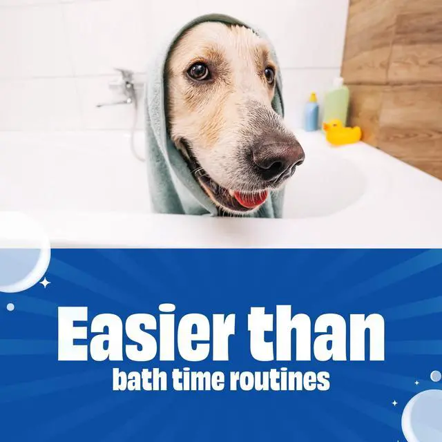 Alt view image 7 of 7 - Scrubbing Bubbles Easy Clean Multi-Purpose Bathroom Shower & Tub Cleaner and All Purpose Cleaner, Aerosol Spray, 13.58 oz