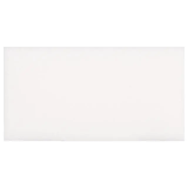 Alt view image 5 of 7 - Great Value Original Cleaning Eraser, 12 Count