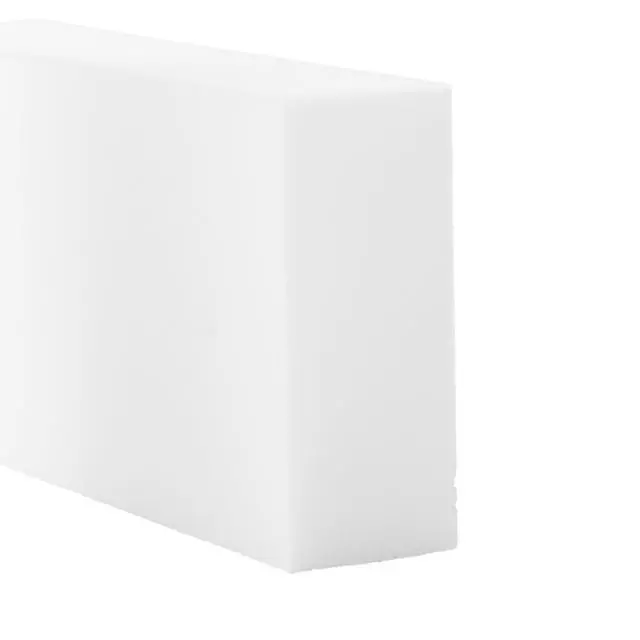 Alt view image 7 of 7 - Great Value Original Cleaning Eraser, 12 Count
