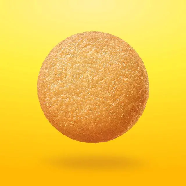 Alt view image 2 of 5 - NILLA Wafers Cookies, Vanilla Wafers, 11 oz
