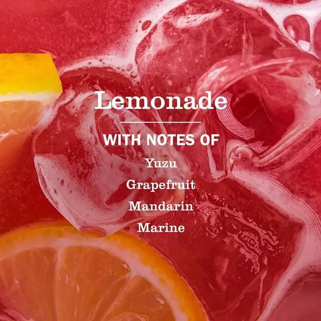 Alt view image 2 of 7 - Mrs. MEYER'S CLEAN DAY Hand Soap, Lemonade Scent, 12.5 Fl Oz Bottle