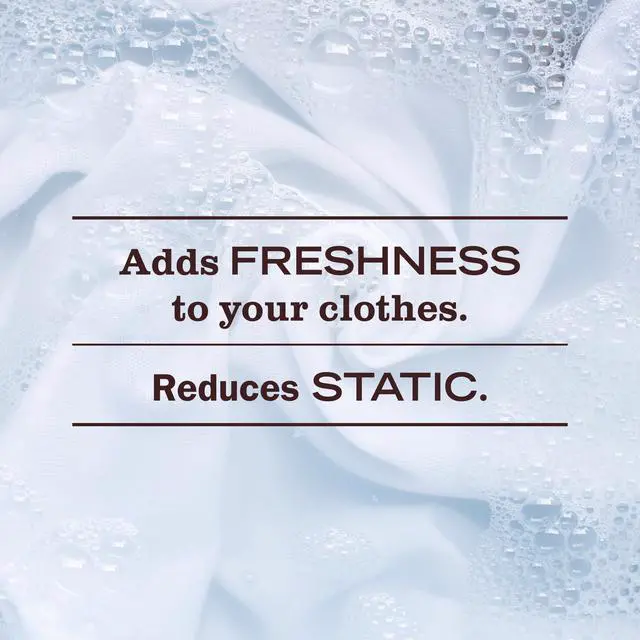 Alt view image 5 of 6 - MRS. MEYER'S CLEAN DAY Dryer Sheets, Lavender, 80 ct
