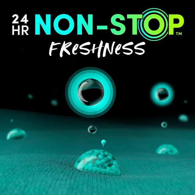 Alt view image 3 of 3 - Downy Unstopables In-Wash Scent Booster Laundry Beads, Fresh Scent, 5.7 oz