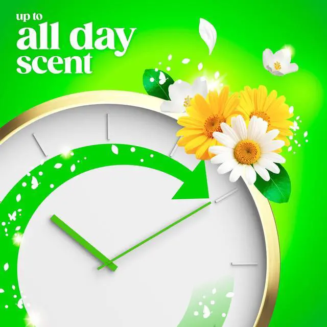 Alt view image 5 of 7 - Gain Laundry Detergent Liquid, Now with Odor Defense, Original Scent, 39 fl oz, 29 Loads