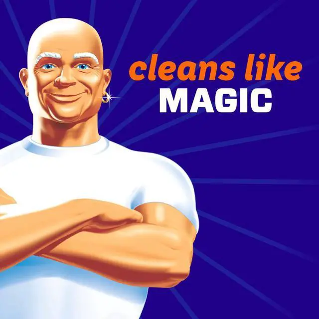 Alt view image 7 of 7 - Mr. Clean All Purpose Cleaner, Cleaning Liquid, Hawaiian Aloha, 41 fl oz
