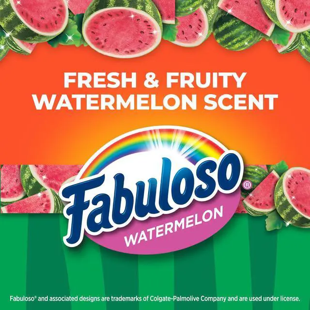 Alt view image 4 of 7 - Hefty Ultra Strong 13 Gallon Trash Bags, Tall Kitchen Trash Bags, Pink, Fabuloso Watermelon Scent, 40 Bags