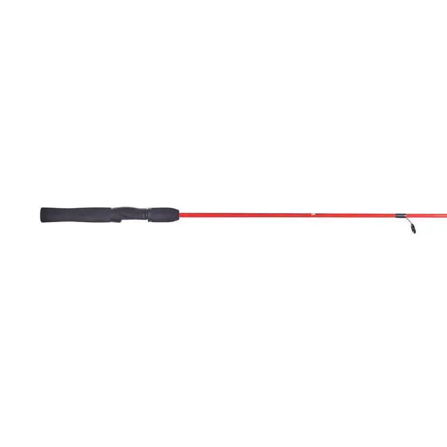 Alt view image 4 of 5 - Shakespeare DURANGO Casting Rod, 5'6" Medium Fishing Rod, 2 Piece