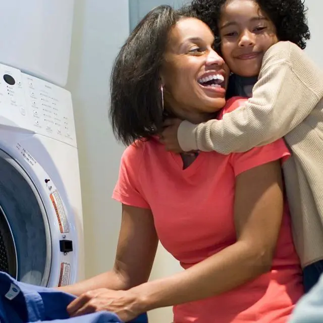 Alt view image 6 of 7 - Ariel Laundry Detergent Powder with a Touch of Downy Freshness, 52 oz, 33 Loads