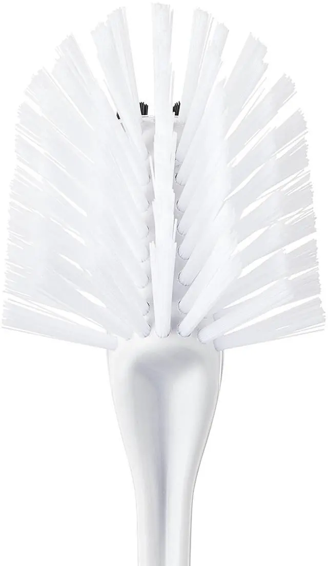 Alt view image 4 of 7 - Great Value All Purpose Kitchen Brush, 1 Count