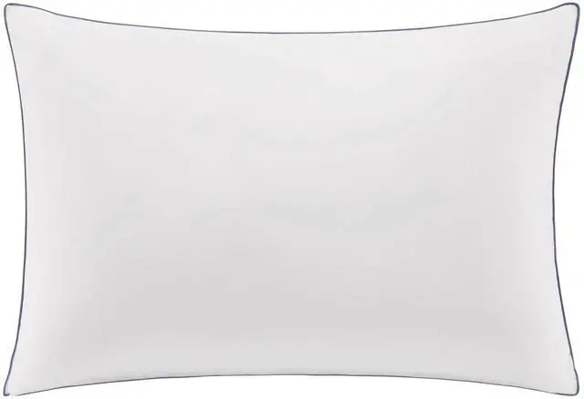 Alt view image 2 of 7 - Sertapedic Ultra Loft Standard/Queen Bed Pillow, Extra Firm Support