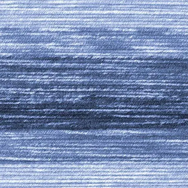 Alt view image 2 of 7 - Lion Brand Yarn Mandala Ombre Harmony Ombre Cake Medium Acrylic Multi-color Yarn