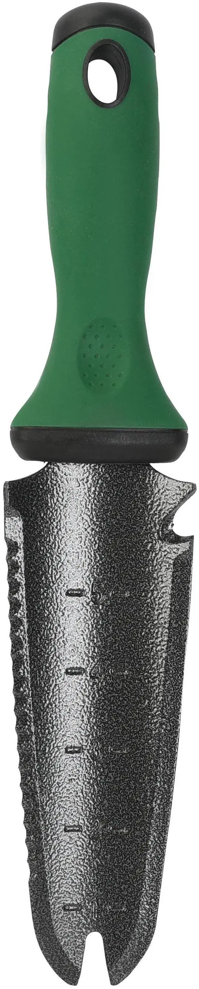 Main image of Expert Gardener Multipurpose Hori Hori Garden Knife