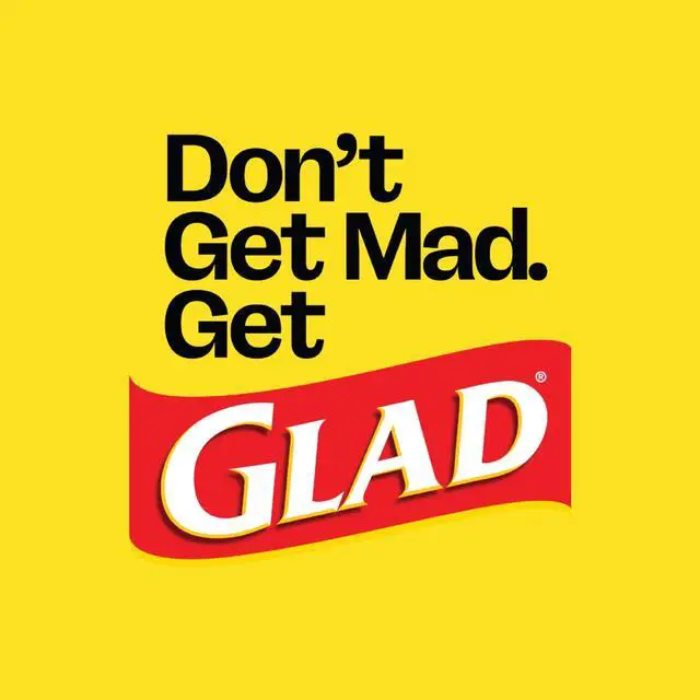 Alt view image 7 of 7 - Glad ForceFlex MaxStrength LeakGuard 13-Gallon Tall Kitchen Trash Bags, Sunshine Lemon Scent, 20 Bags