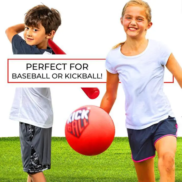 Alt view image 7 of 7 - Franklin Sports MLB Throw Down Rubber Baseball Base Set, 5 Piece, White