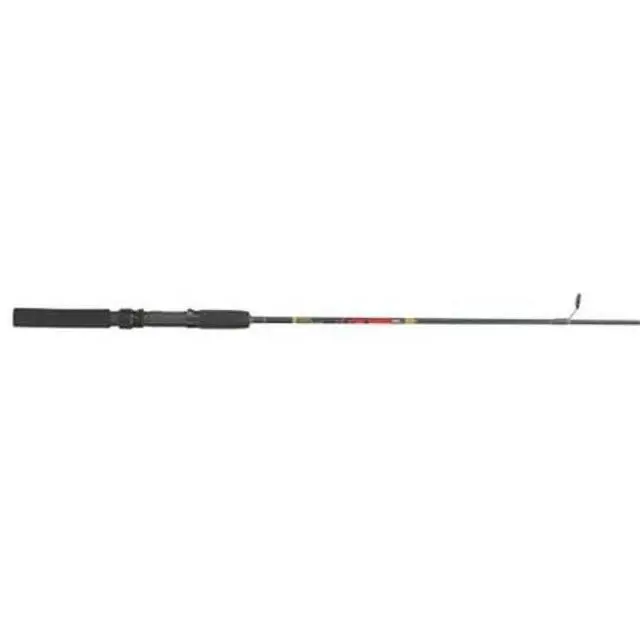 Main image of B'n'M Pole 410 Ultra Light 4'10" Freshwater Spinning Fishing Rod