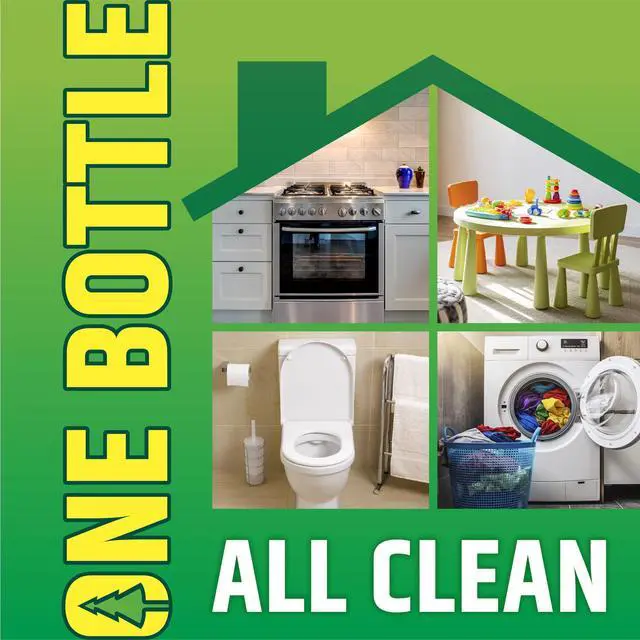 Alt view image 5 of 6 - Pine-Sol Multi-Surface Floor Cleaner, Original, 40 Fluid Ounces