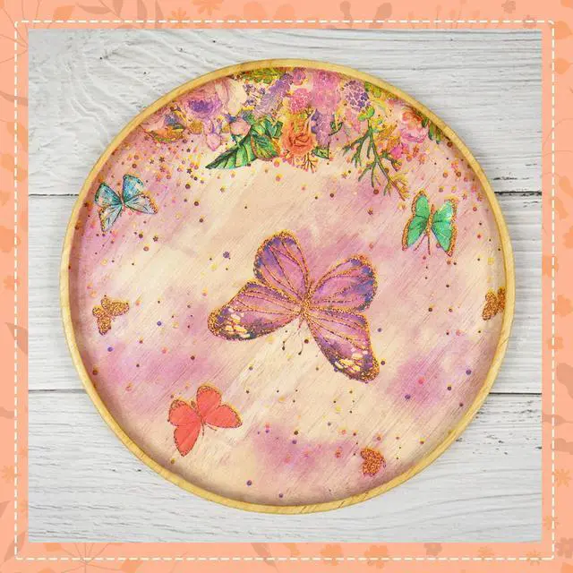Alt view image 4 of 7 - 20 Pack Assorted Floral Napkins Decoupage Decorative, Decoupage Napkins Cocktail Decorative Paper for Birthday Party Beautiful Gorgeous, 20 styles of decorative paper (Style 1)