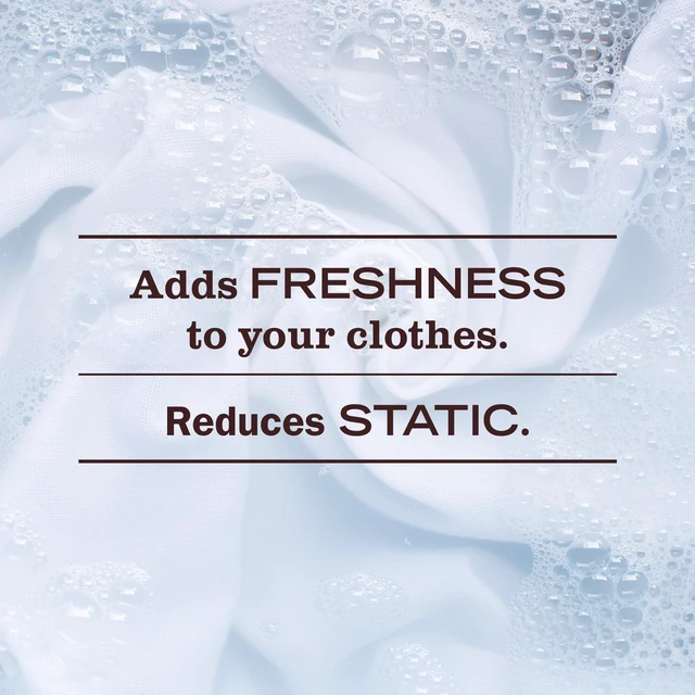 Alt view image 5 of 6 - MRS. MEYER'S CLEAN DAY Dryer Sheets, Lavender, 80 ct