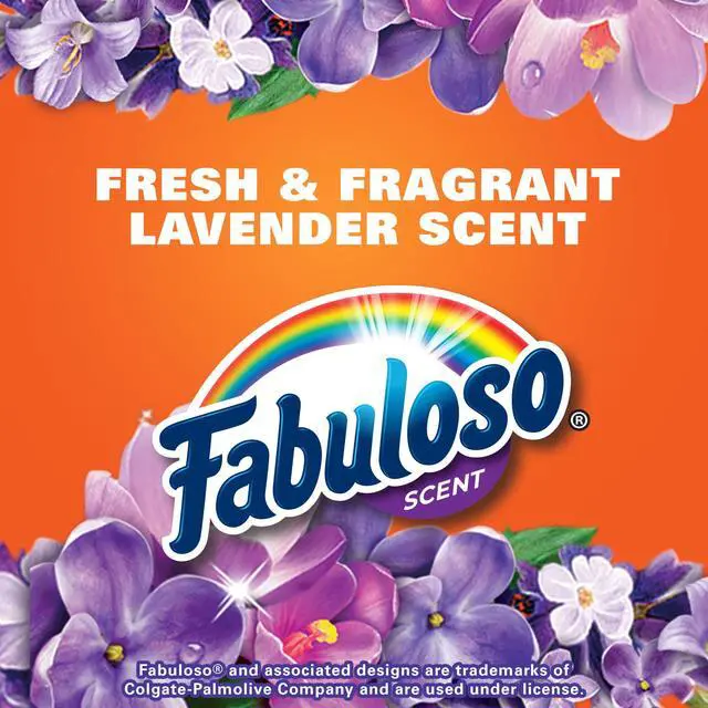 Alt view image 3 of 5 - ICUTE-Hefty Ultra Strong 30 Gallon Trash Bags, Black Large Trash Bags, Fabuloso Scent, 20 Bags