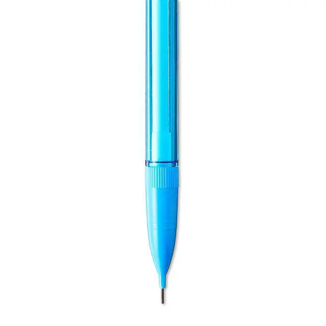 Alt view image 3 of 5 - ICUTE-Pen+Gear No. 2 Mechanical Pencils, 0.7 mm, 50 Pack