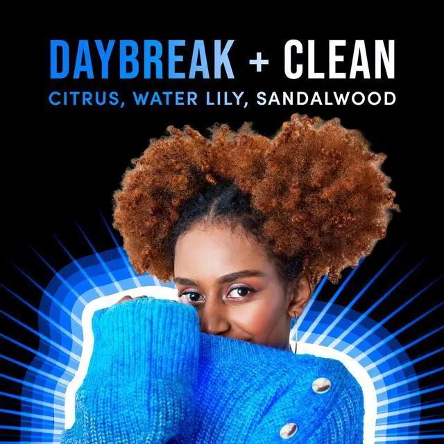 Alt view image 4 of 6 - ICUTE-Downy Unstopables Fusions Odor Defense In-Wash Laundry Scent Booster Beads, Daybreak & Clean Scent, 4.8 oz