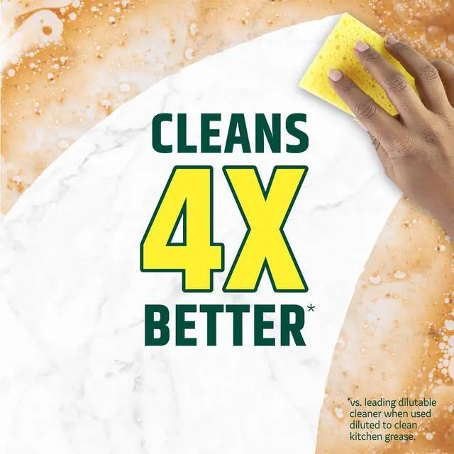 Alt view image 3 of 6 - ICUTE-Pine-Sol Multi-Surface Floor Cleaner, Original, 40 Fluid Ounces