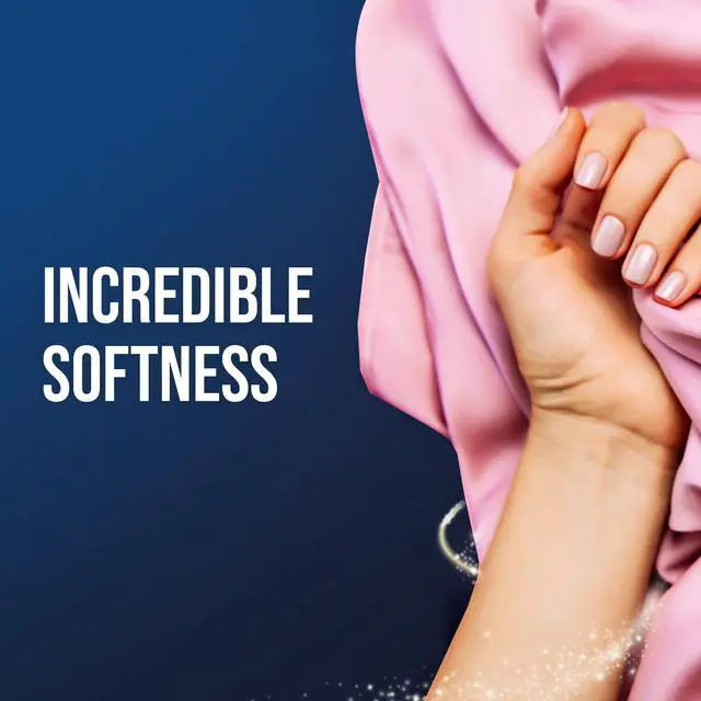 Alt view image 5 of 6 - Downy Fresh Non-Concentrated Liquid Fabric Softener, Sweet Summer Scent, 125 fl oz, 145 Loads