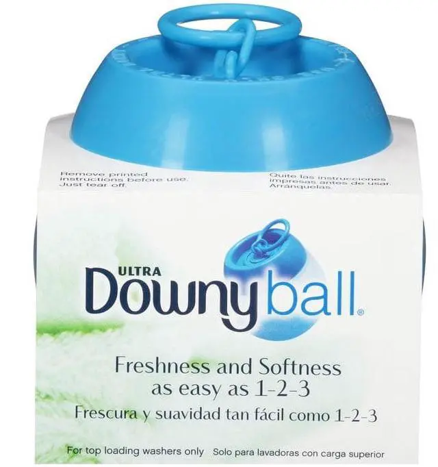 Main image of Downy Automatic Dispenser