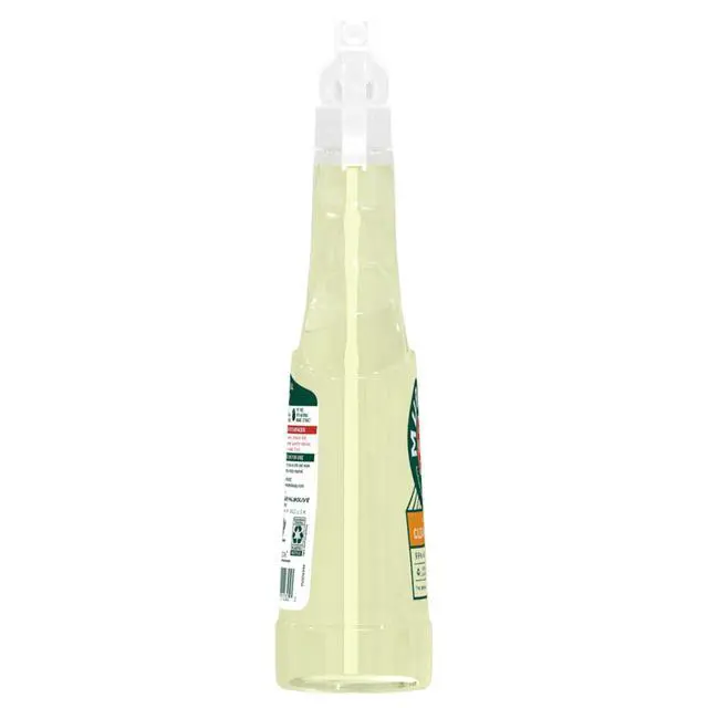 Alt view image 5 of 6 - Murphy Oil Soap Cleaning Spray, Wood Cleaner, No-Rinse Floor Cleaner, Orange Scent, 22 fl oz Bottle