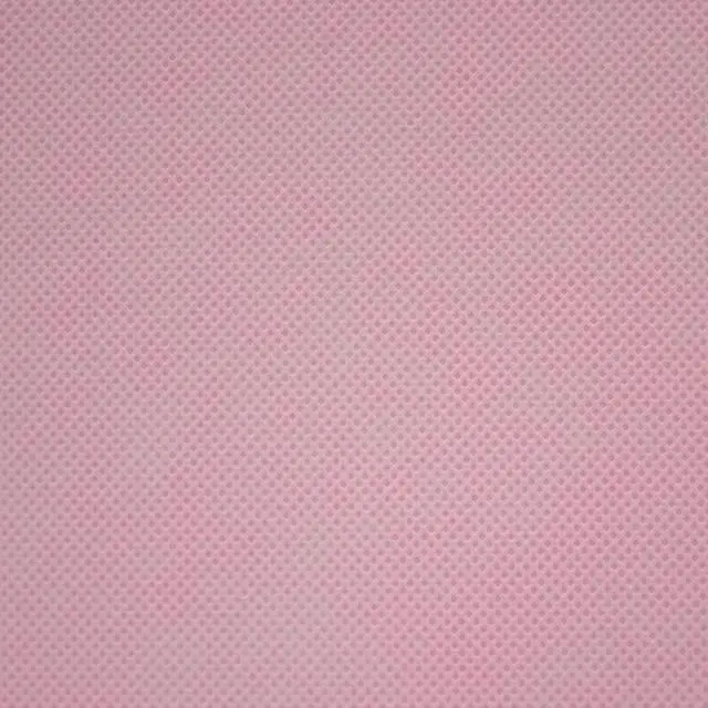 Alt view image 5 of 6 - Mainstays Collapsible Cube Fabric Storage Bins, Pink Puff, 6 Pack