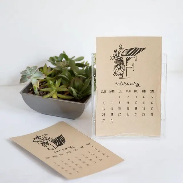 Alt view image 4 of 6 - Pen+Gear Kraft Card Stock Paper, 8.5"x 11", 65 lb, 60 Sheets