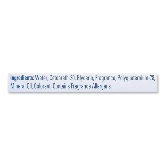 Alt view image 3 of 6 - Lysol Click Gel Automatic Toilet Bowl Cleaner, Bathroom Essentials, Toilet Freshener, Refreshing Lavender Scent, 6 Count (Pack of 1)