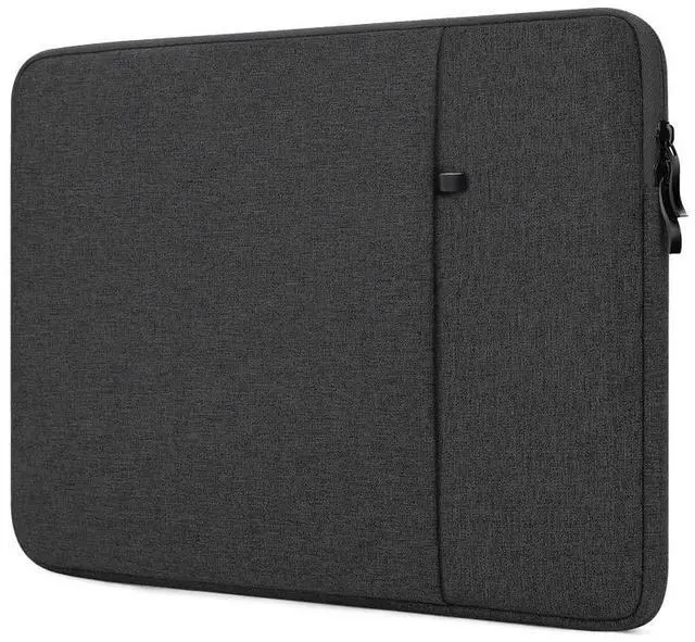 Main image of ProElife Sleeve Case for MacBook Neo & Air 13 Inch M5 M4, Water-Resistant