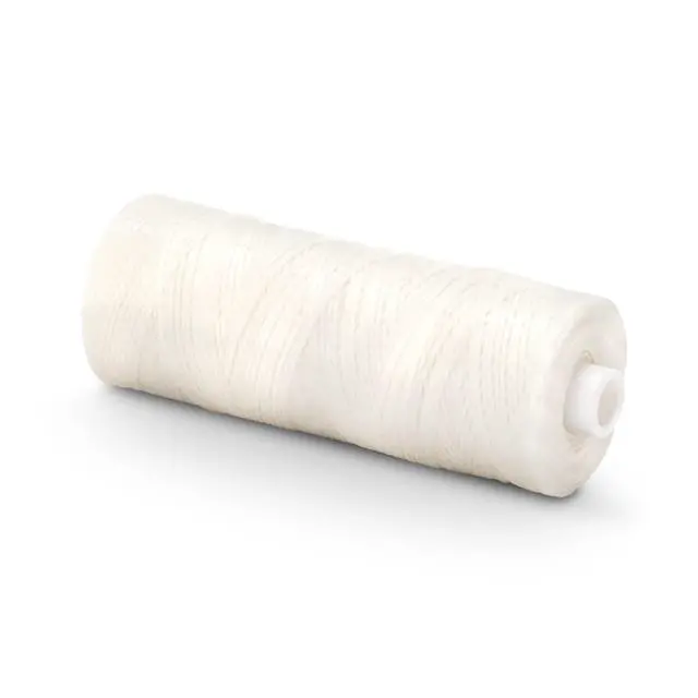 Alt view image 2 of 3 - SmileGoods Waxed Dental Floss, 200 Yard, Unflavored