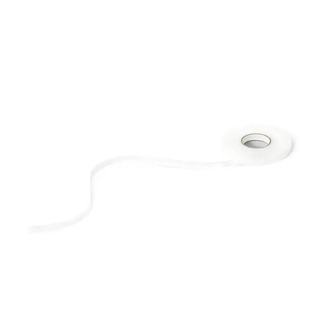 Alt view image 2 of 3 - Dritz Stitch Witchery Fusible Bonding Web 1/4Inch x 20Yards