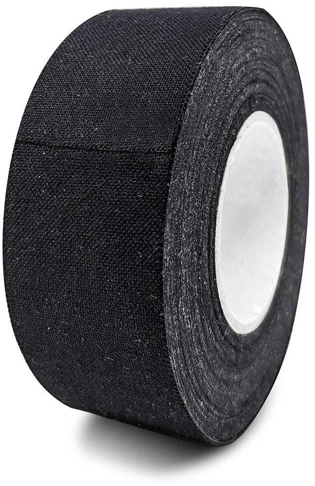 Main image of Franklin Sports Baseball Bat Grip