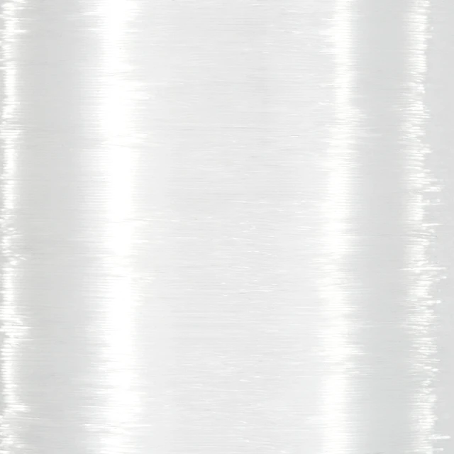 Alt view image 4 of 4 - Dritz Invisible Thread 150Yards Clear