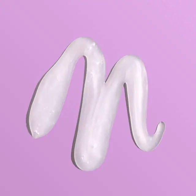 Alt view image 5 of 6 - Softsoap Deeply Moisturizing Liquid Hand Soap, Shea Butter, Lavender, 11.25 Fl Oz